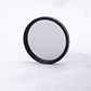 Filtros 52mm Yophy nd64 más Circular PL - Usado - Miniatura 2