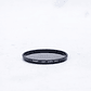 Filtros 52mm Yophy nd64 más Circular PL - Usado - Miniatura 3