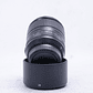  FUJIFILM XF 33mm f/1.4 R LM WR - Usado - Miniatura 4