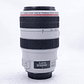 Canon EF 70-300mm f/4-5.6L IS USM - Used - Miniatura 2