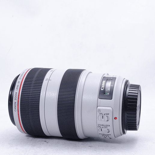 Canon EF 70-300mm f/4-5.6L IS USM - Used 3