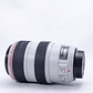 Canon EF 70-300mm f/4-5.6L IS USM - Used - Miniatura 3