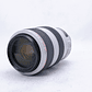 Canon EF 70-300mm f/4-5.6L IS USM - Used - Miniatura 4