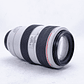 Canon EF 70-300mm f/4-5.6L IS USM - Used - Miniatura 5