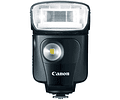 Flash Canon Speedlite 320EX - Usado