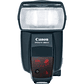 Canon Speedlite 580EX II - Usado - Miniatura 1