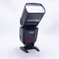Canon Speedlite 580EX II - Usado - Miniatura 2