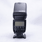 Canon Speedlite 580EX II - Usado - Miniatura 4