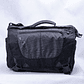Bolso Tenba Discovery: Mini Photo/Laptop Messenger - Usado - Miniatura 2