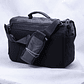Bolso Tenba Discovery: Mini Photo/Laptop Messenger - Usado - Miniatura 3