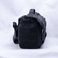 Bolso Tenba Discovery: Mini Photo/Laptop Messenger - Usado - Miniatura 4