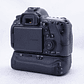 Canon EOS 6D Mark II con Grip BG-E21 - Usado - Miniatura 4