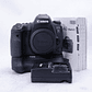 Canon EOS 6D Mark II con Grip BG-E21 - Usado - Miniatura 8