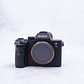 Sony A7III (Body) en caja - Usado - Miniatura 2