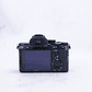 Sony A7III (Body) en caja - Usado - Miniatura 5