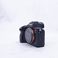 Sony A7III (Body) en caja - Usado - Miniatura 6