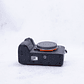 Sony A7III (Body) en caja - Usado - Miniatura 7