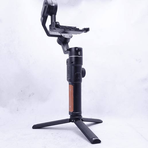 Kit estándar de estabilizador de mano de 3 ejes Feiyu AK2000S - Usado 3