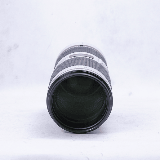 Canon EF 70-200mm f/2.8L IS III USM - Usado 4