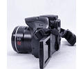 Canon PowerShot SX30 IS incluye bolso y accesorios - Usado