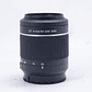 Sony DT 55-200mm f/4-5.6 SAM (Montura A - DSLR) - Usado - Miniatura 2