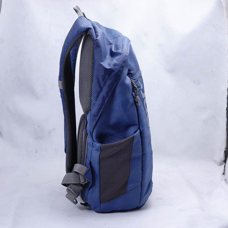 Mochila Lowepro Photo Hatchback 16L AW (azul galaxia) - Usado 3