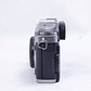 FUJIFILM X-T3 con handgrip (Silver) - Usado - Miniatura 5