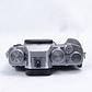FUJIFILM X-T3 con handgrip (Silver) - Usado - Miniatura 6