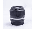 Nikon Wide Angle 35mm f1.4 AIS - Usado