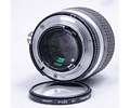 Nikon Wide Angle 35mm f1.4 AIS - Usado