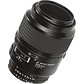 Nikon AF Micro Nikkor 105mm f2.8 D - Usado - Miniatura 1