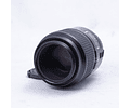 Nikon AF Micro Nikkor 105mm f2.8 D - Usado