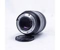 Nikon AF Micro Nikkor 105mm f2.8 D - Usado