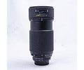Nikon Ai AF Zoom Nikkor ED 80-200mm F2.8D - Usado