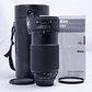 Nikon Ai AF Zoom Nikkor ED 80-200mm F2.8D - Usado - Miniatura 4
