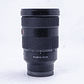 Lente Sony FE 24-70mm f2.8 GM (Versión 1) - Usado - Miniatura 2