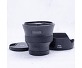 ZEISS Batis 18mm f/2.8 para Sony E - Usado