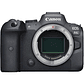 Canon EOS R6 Mirrorless Camera - Usado - Miniatura 1
