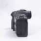 Canon EOS R6 Mirrorless Camera - Usado - Miniatura 5