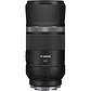 Canon RF 600mm f11 IS STM - Usado - Miniatura 1