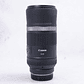 Canon RF 600mm f11 IS STM - Usado - Miniatura 2