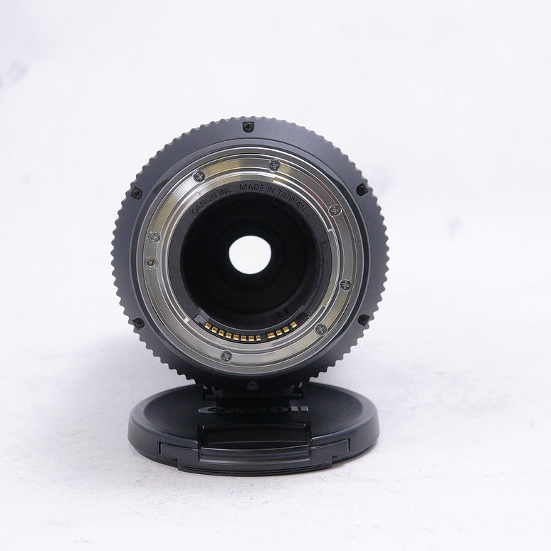 Canon RF 600mm f11 IS STM - Usado 5