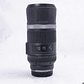 Canon RF 600mm f11 IS STM - Usado - Miniatura 6
