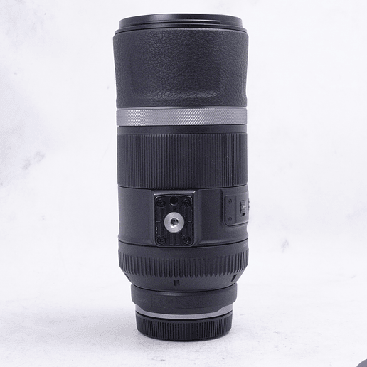 Canon RF 600mm f11 IS STM - Usado 7