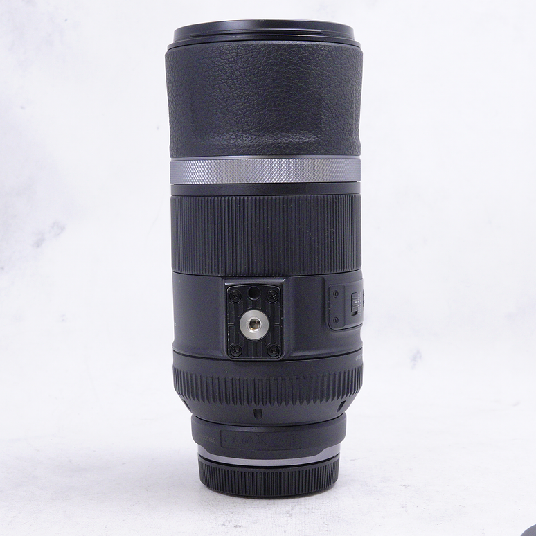 Canon RF 600mm f11 IS STM - Usado 7