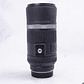 Canon RF 600mm f11 IS STM - Usado - Miniatura 7