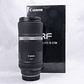 Canon RF 600mm f11 IS STM - Usado - Miniatura 8