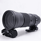 Sigma 150-600mm f/5-6.3 DG OS HSM Contemporary para Canon EF - Usado - Miniatura 3