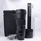 Sigma 150-600mm f/5-6.3 DG OS HSM Contemporary para Canon EF - Usado - Miniatura 8
