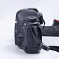 Canon EOS 6D Mark II - Usado - Miniatura 4